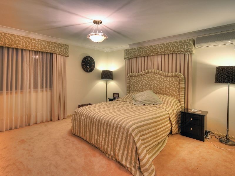 6 Garden Court, Sunnybank Hills QLD 4109