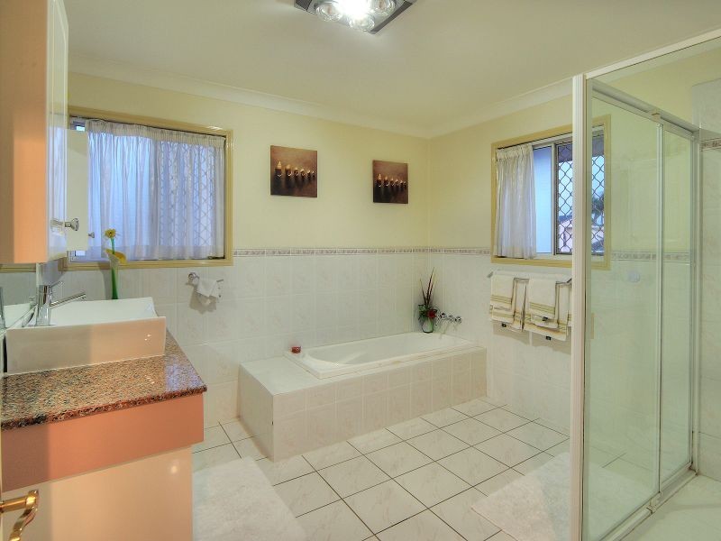 6 Garden Court, Sunnybank Hills QLD 4109