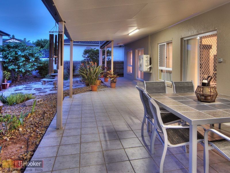 6 Garden Court, Sunnybank Hills QLD 4109