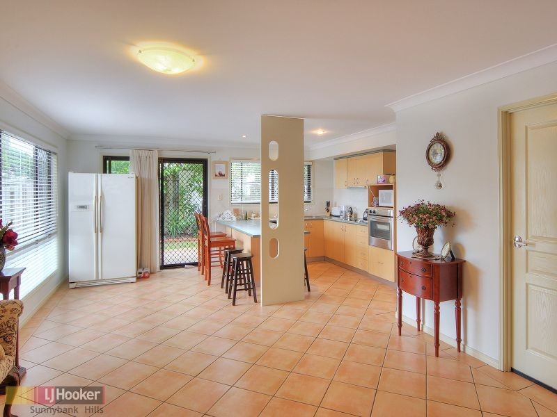 8/228 Gaskell Street, Eight Mile Plains QLD 4113