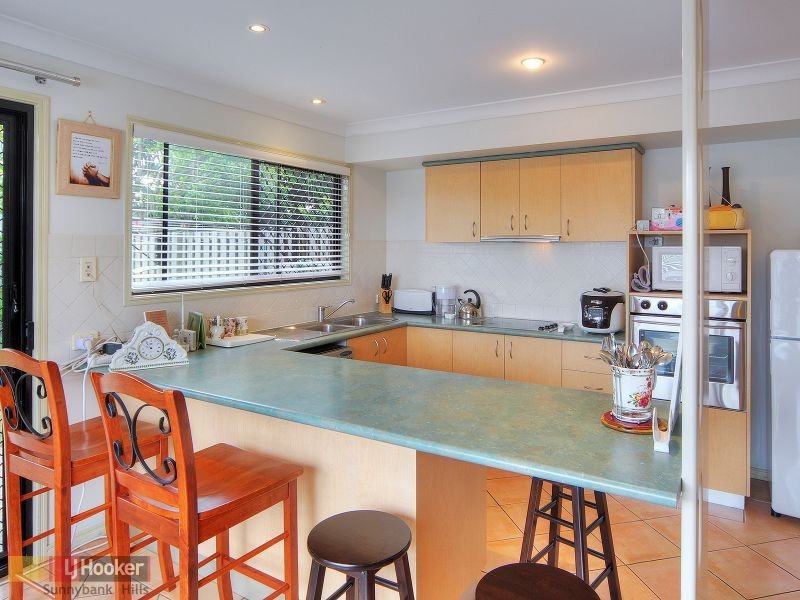 8/228 Gaskell Street, Eight Mile Plains QLD 4113