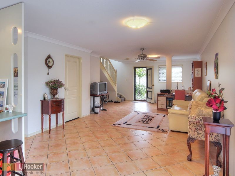8/228 Gaskell Street, Eight Mile Plains QLD 4113