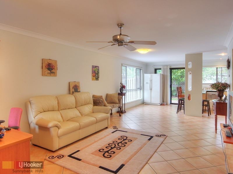 8/228 Gaskell Street, Eight Mile Plains QLD 4113