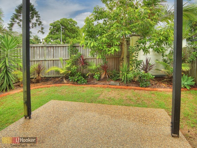 8/228 Gaskell Street, Eight Mile Plains QLD 4113