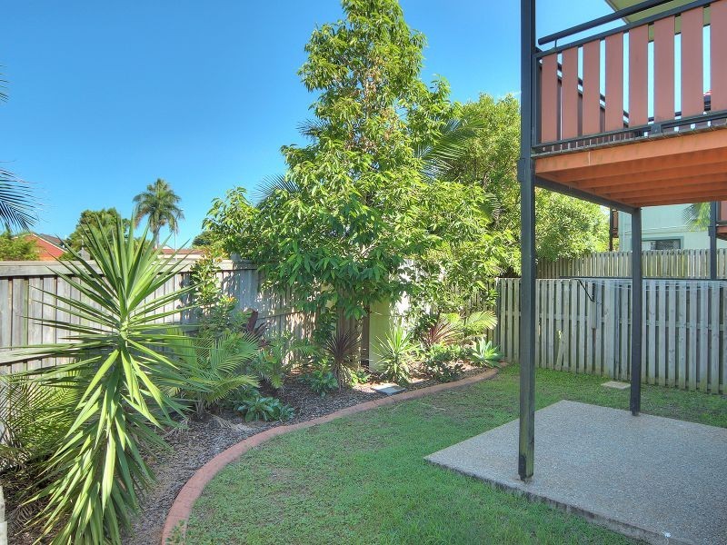 8/228 Gaskell Street, Eight Mile Plains QLD 4113