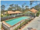 8/228 Gaskell Street, Eight Mile Plains QLD 4113