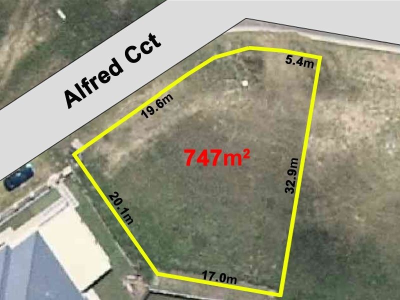 31 Alfred Circuit, Calamvale QLD 4116