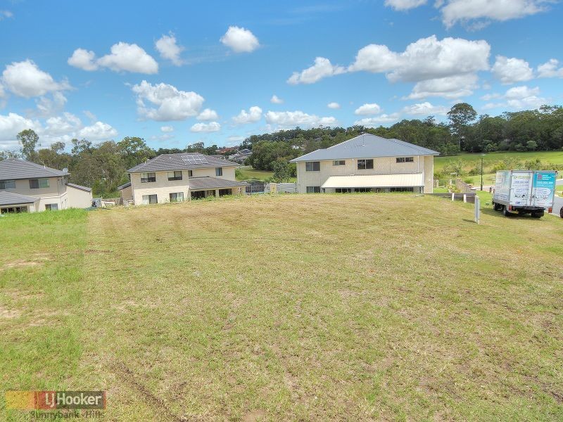 31 Alfred Circuit, Calamvale QLD 4116