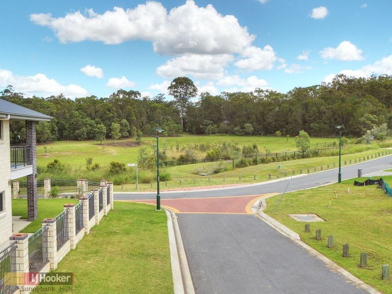 31 Alfred Circuit, Calamvale QLD 4116