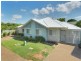 50/1478 Beenleigh Road, Kuraby QLD 4112