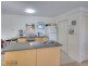 50/1478 Beenleigh Road, Kuraby QLD 4112