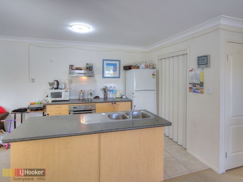 50/1478 Beenleigh Road, Kuraby QLD 4112