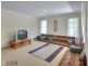 50/1478 Beenleigh Road, Kuraby QLD 4112