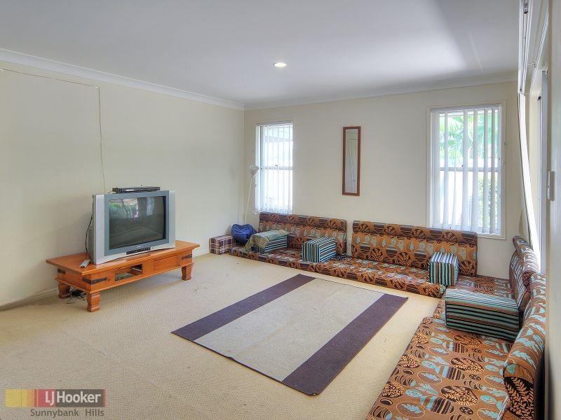 50/1478 Beenleigh Road, Kuraby QLD 4112