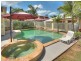 50/1478 Beenleigh Road, Kuraby QLD 4112