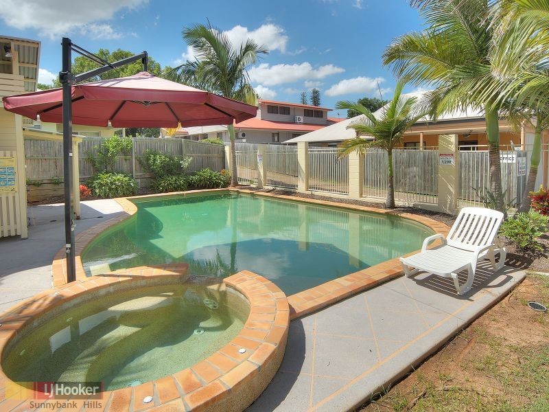 50/1478 Beenleigh Road, Kuraby QLD 4112