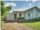 50/1478 Beenleigh Road, Kuraby QLD 4112