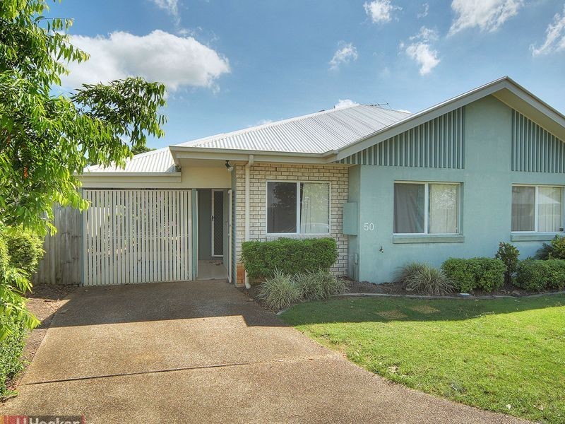 50/1478 Beenleigh Road, Kuraby QLD 4112