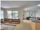 50/1478 Beenleigh Road, Kuraby QLD 4112