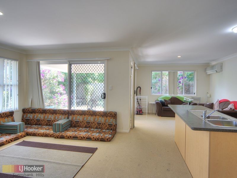 50/1478 Beenleigh Road, Kuraby QLD 4112