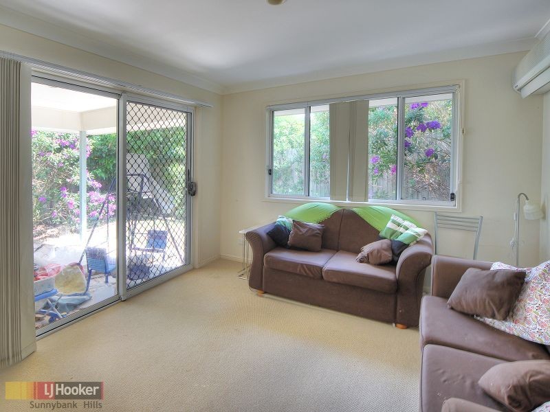 50/1478 Beenleigh Road, Kuraby QLD 4112