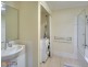 50/1478 Beenleigh Road, Kuraby QLD 4112