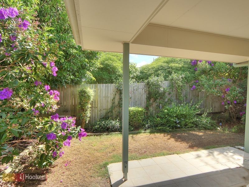 50/1478 Beenleigh Road, Kuraby QLD 4112