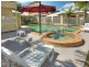 50/1478 Beenleigh Road, Kuraby QLD 4112