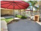 50/1478 Beenleigh Road, Kuraby QLD 4112