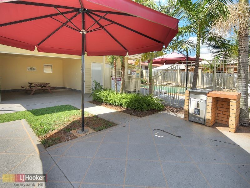50/1478 Beenleigh Road, Kuraby QLD 4112