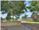 50/1478 Beenleigh Road, Kuraby QLD 4112