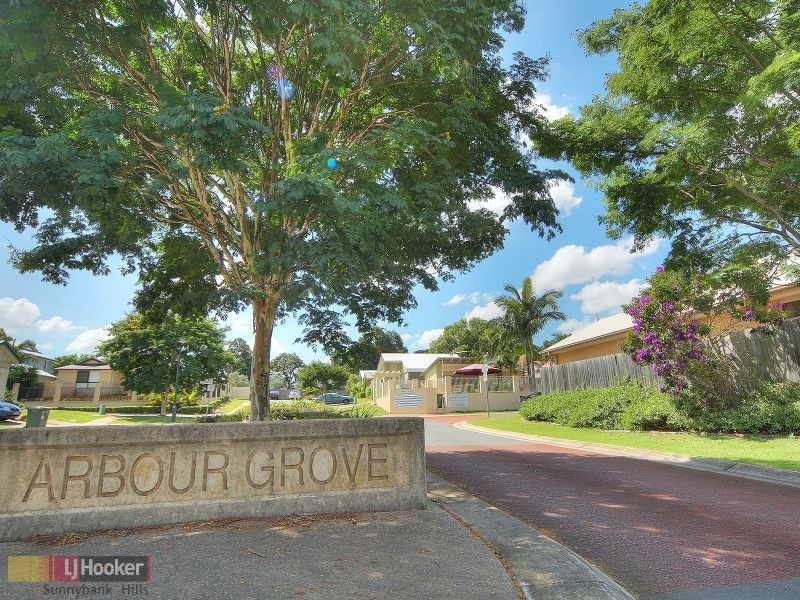 50/1478 Beenleigh Road, Kuraby QLD 4112