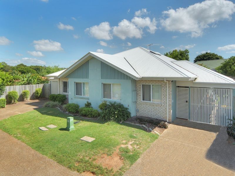 49/1478 Beenleigh Road, Kuraby QLD 4112