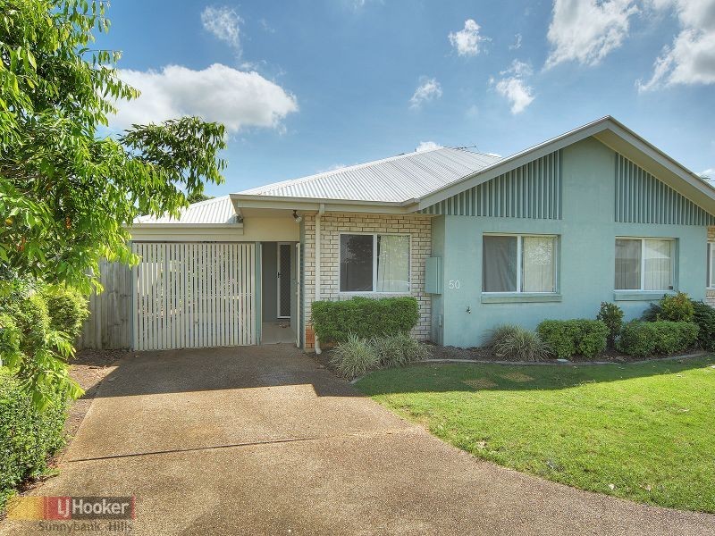 49/1478 Beenleigh Road, Kuraby QLD 4112