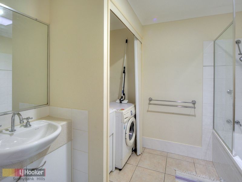 49/1478 Beenleigh Road, Kuraby QLD 4112