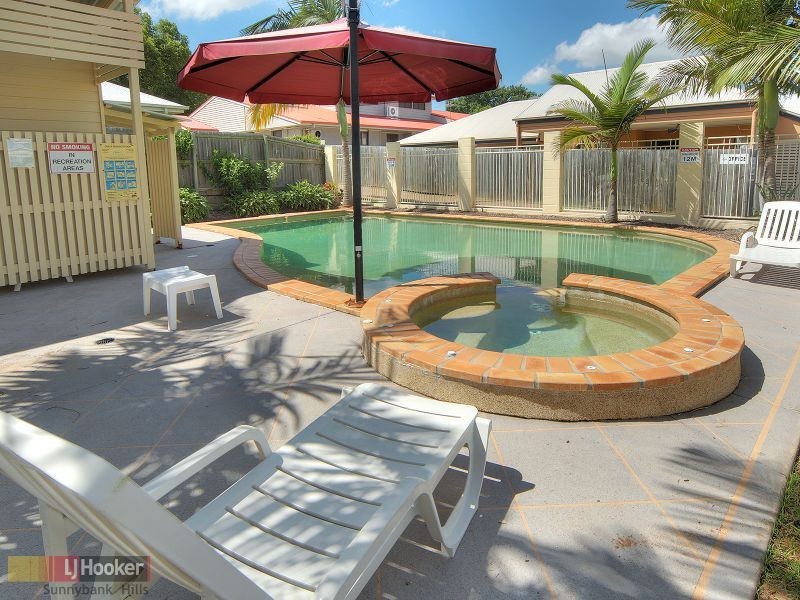 49/1478 Beenleigh Road, Kuraby QLD 4112