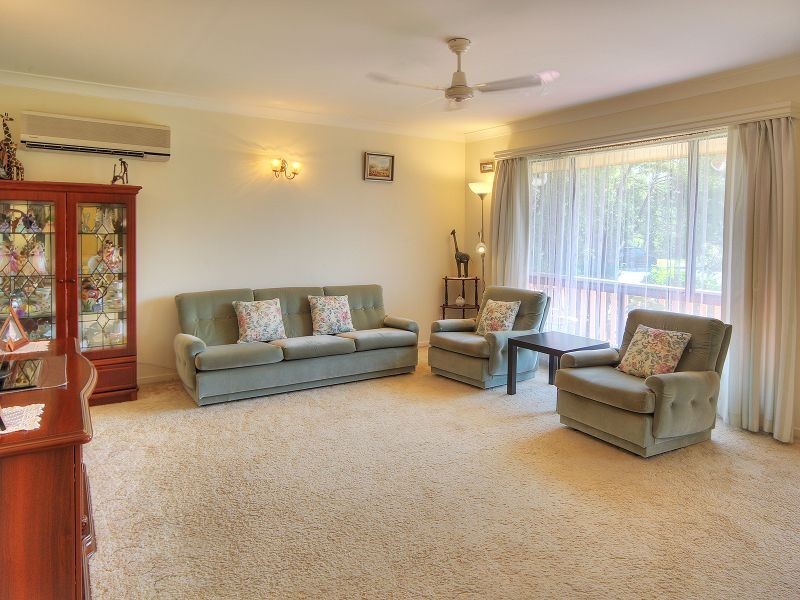 1 Evander St, Sunnybank Hills QLD 4109