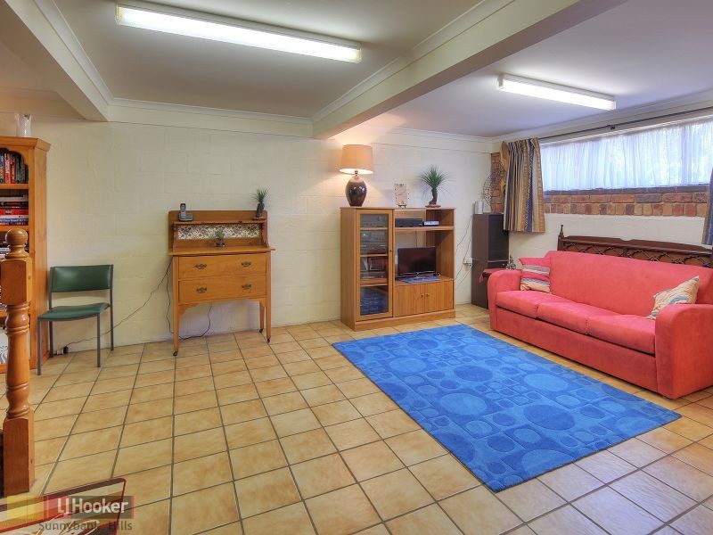 1 Evander St, Sunnybank Hills QLD 4109