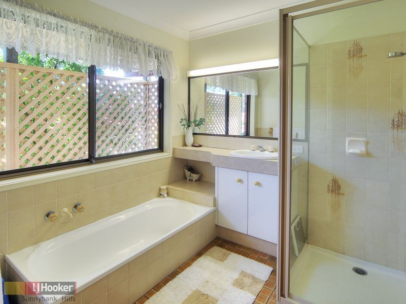 1 Evander St, Sunnybank Hills QLD 4109