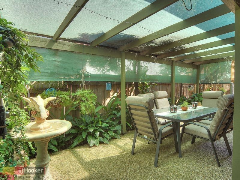 1 Evander St, Sunnybank Hills QLD 4109