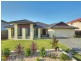 79 Alfred Circuit, Calamvale QLD 4116