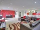 79 Alfred Circuit, Calamvale QLD 4116