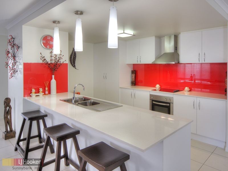 79 Alfred Circuit, Calamvale QLD 4116
