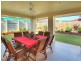 79 Alfred Circuit, Calamvale QLD 4116