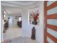 79 Alfred Circuit, Calamvale QLD 4116