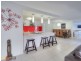 79 Alfred Circuit, Calamvale QLD 4116