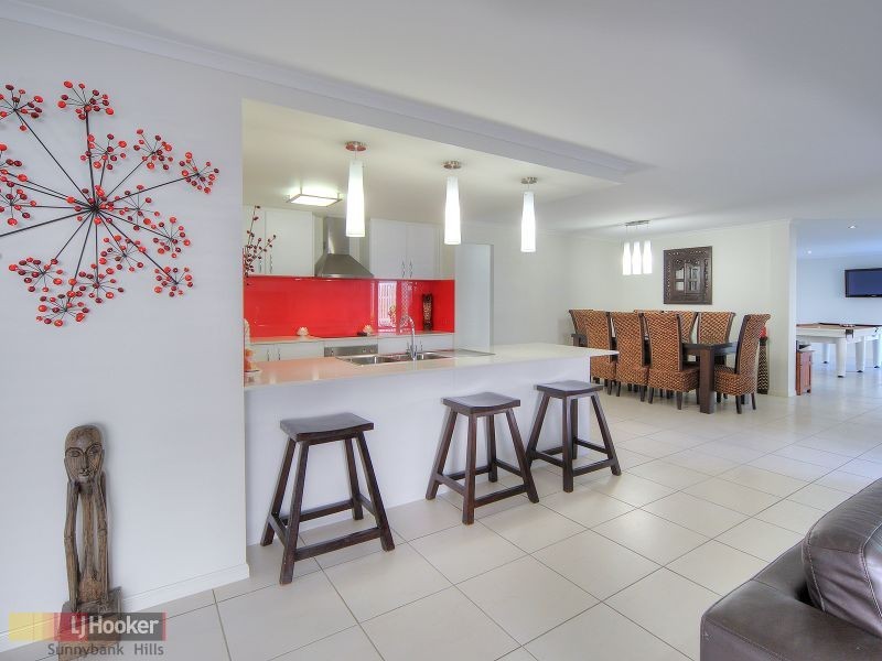 79 Alfred Circuit, Calamvale QLD 4116