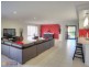 79 Alfred Circuit, Calamvale QLD 4116