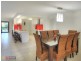 79 Alfred Circuit, Calamvale QLD 4116