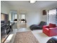 79 Alfred Circuit, Calamvale QLD 4116